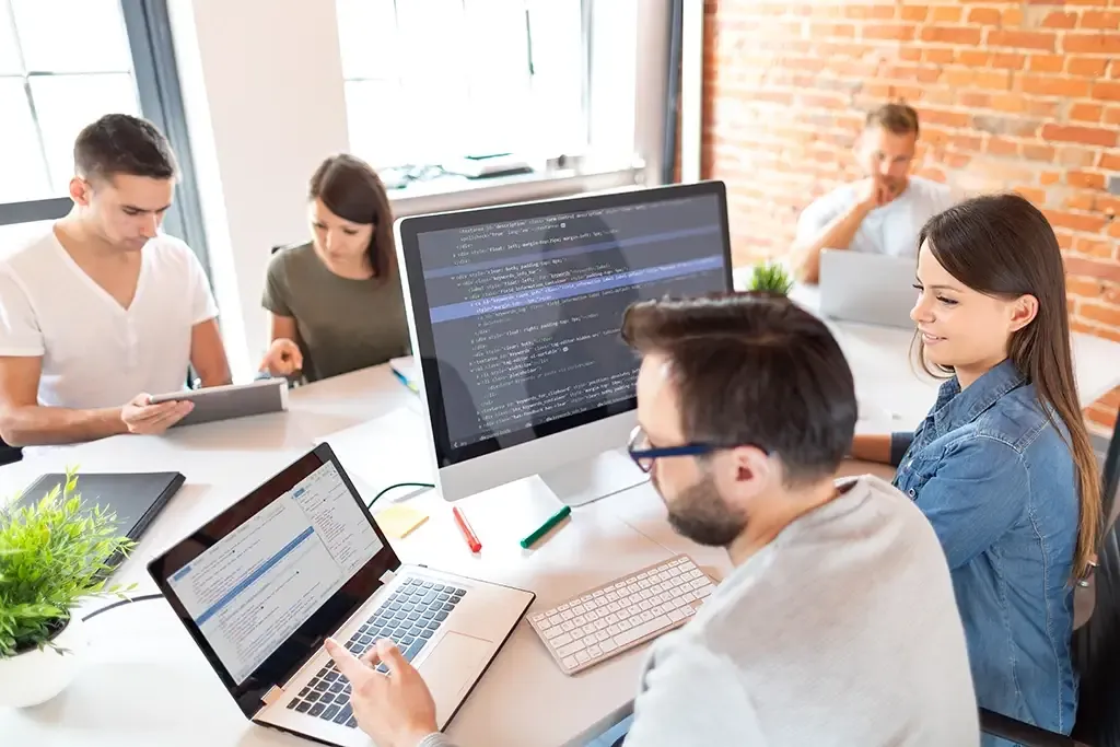 Client Codelistes 3